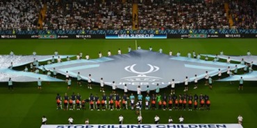 uefa2342342424