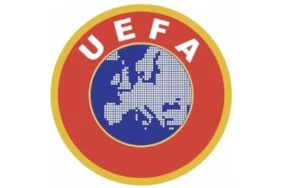 uefa3242423