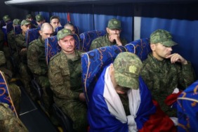 ukrayna324234234