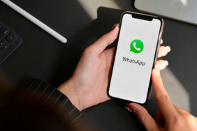 whatsapp-v2342342423