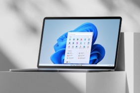 windows-11-ins3433434