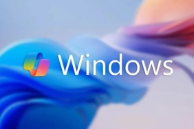 windows20012032432