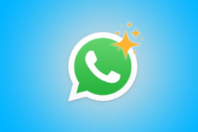 wp32342342342