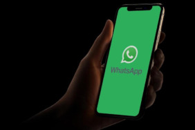 wp436364564654