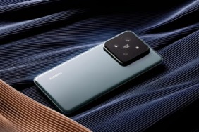 xiaomi-15-pro-batarya-ve-sarj-ozellikleri-e1721611952458