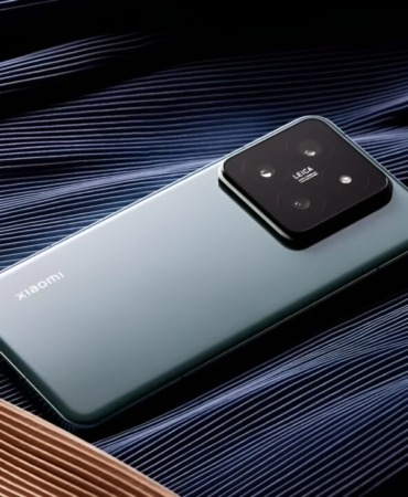 xiaomi-15-pro-batarya-ve-sarj-ozellikleri-e1721611952458