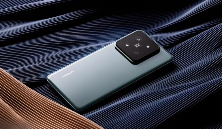 xiaomi-15-pro-batarya-ve-sarj-ozellikleri-e1721611952458