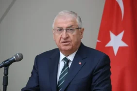 yasar-guler324324