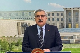 yaymer32423423