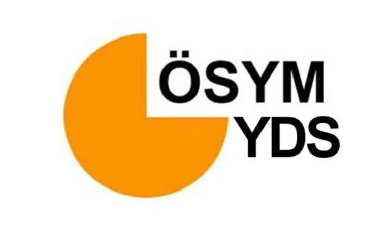 yds32423432