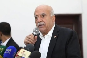 yemen23432