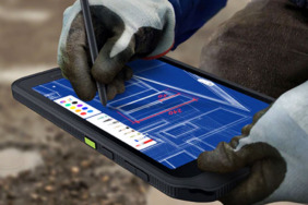 zor-kosullar-icin-galaxy-tab-active-5-enterprise-edition-tanitildi-2