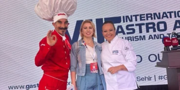 7uluslararsi3423432