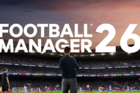 Football-Manager-26