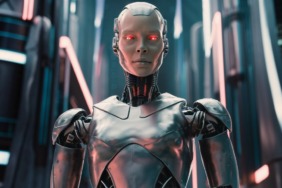 OpenAI-simdi-de-akilli-robot-sektorune-girmek-istiyor