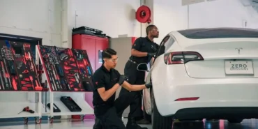 Tesla-servis-sikayetlerini-yapa