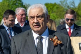 almanfransa3423432