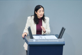 almankalkinma23423423