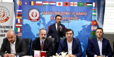 asiad32442