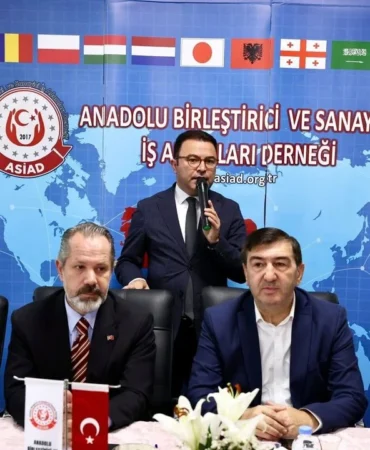 asiad32442