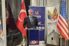 bakanmemis3423424
