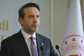 bayraktar23424234