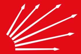 chp234234234