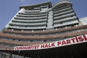 chp3423432423