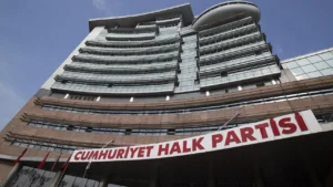 chp3423432423