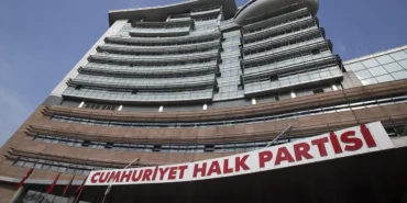 chp3423432423