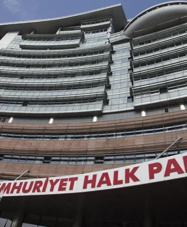chp3423432423