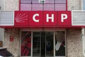 chpantalya23423432