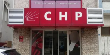 chpantalya23423432