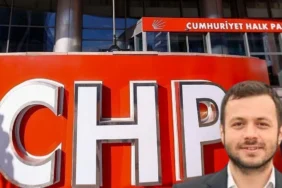 chpbeykoz324324234