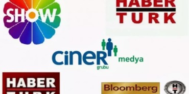 ciner23423324