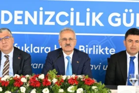 denizcilik34242