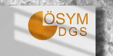 dgs32432423423