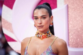 dualipa32423423