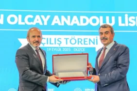 duzce23424234