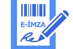 eimza34234234