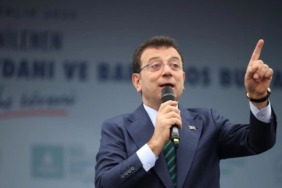 ekremimamog34324234