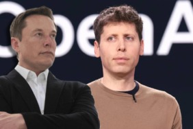 elonadava24234