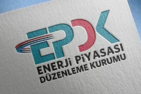 epdk3443