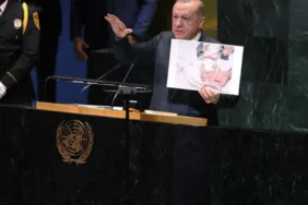 erdogan324234