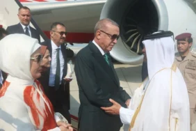 erdogankatar546546546
