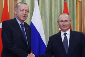 erdoganputin23423432