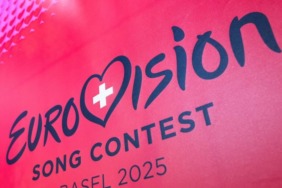 eurovisioy24234234