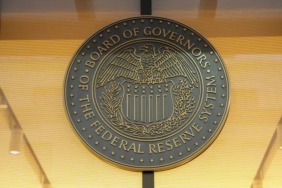 fed3242342343