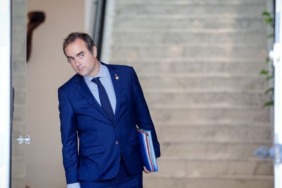 fransa324343