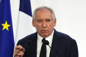 fransiz4234424
